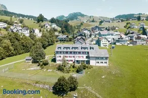 Schwendihaus - Image 4