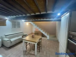 Borgo Vico - Image 2