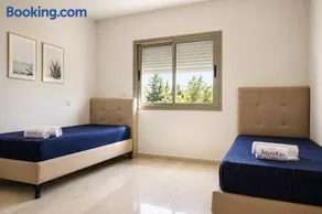 Zénitude Apartment S 34 - Image 2