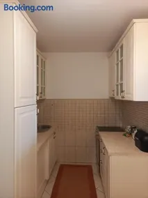 Matisse Apartment Airport - Image 5