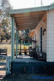 Glenview Alpaca Farm - Image 2