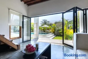 HOLA villas & lofts Uluwatu - Image 3