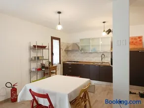 Casa IS JANAS - Image 2