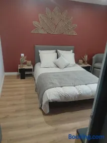 Chambre - Image 1