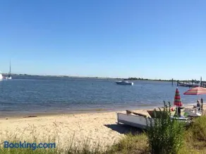 Little Haven - Image 1