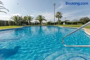 Apartamento Clayma - Image 2