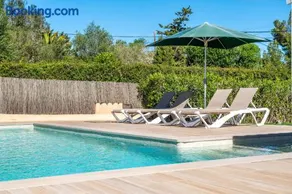 Villa Can Lluis - Image 4