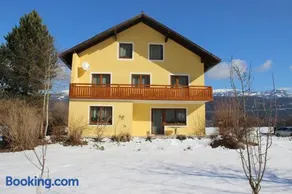 Haus Mup - Image 3