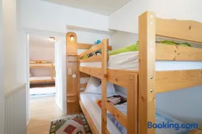 Heidi-Alm Lodge - Image 5