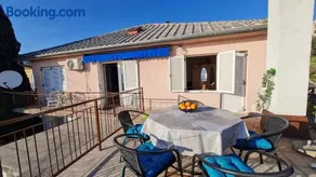 Apartman Đurđica Novi Vinodolski - Image 3