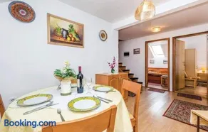 Apartman Svetličić - Image 3