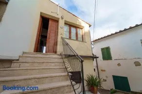 Appartamenti Il Borghetto - Goelba - Image 2