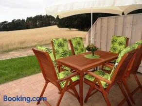 Ferienhaus mit Terrasse - Image 1