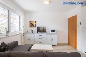 Haus am Bach - Image 3
