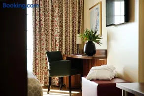 Hotel Rose - Image 3