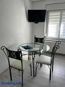 Studio 1 pièce - Image 3