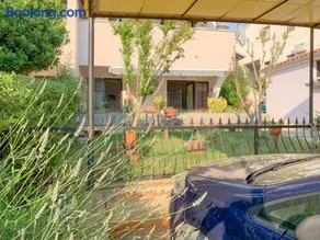 Apartmani Sincic - Image 1