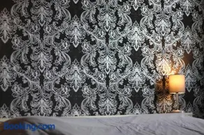 Liotte'sCorner Guesthouse - Image 1