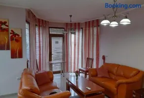 Villa B&B - Image 3