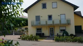 Ferienwohnung Hunsrücknest - Image 1