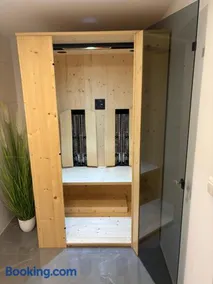 Ferienwohnung Radebeul Gerlach - Image 1
