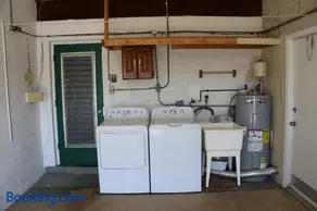 Stella's Beach House - Image 4