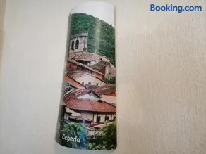 Casa Rural Amelia - Image 3