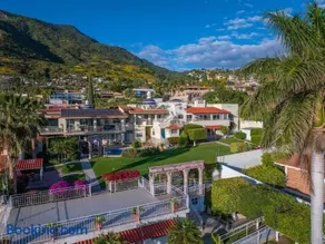 Casa Bella Vista - Image 1