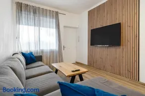 Hauzify I Apartament Ramón Llull - Image 2
