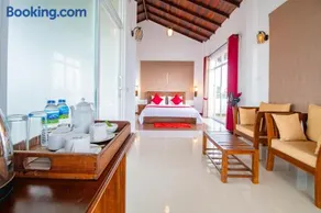 Thimaya Holiday Resort - Image 1