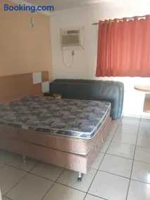Hospedagem para 5 com parque aquático em Caldas Novas - Image 4