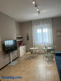 La Tenuta B&B - Image 2
