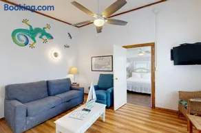 KW31C Jasmine Suite - Image 3