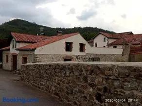 FINCA LA VENERA - Image 2