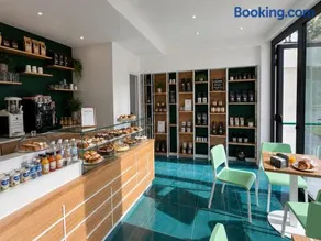 The Queen Oak - nature relais - Image 1