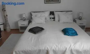 Sobe za noćenje Gospić - Image 2