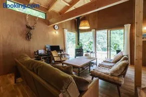 Mitake House ー青梅 御岳ハウスー - Image 3