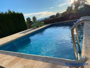 Villa Barby - Image 1