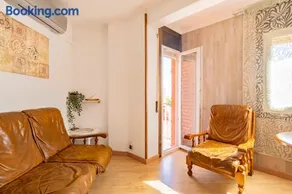 Apartamento 3 hab 15 minutos de Barcelona centro y 5 minutos playa - Image 3