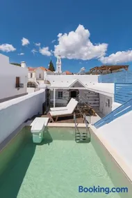 Casa Blue - Image 1