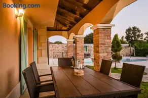 Villa Plasa Krk - Image 3