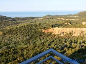 Vila Tatjana - Image 3