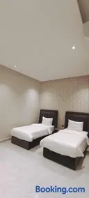 شاليهات أبيات الفندقية - Image 4