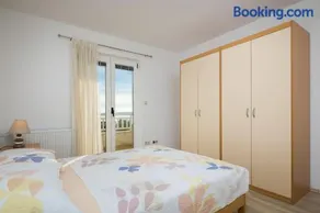 Apartment MareLux - Image 5