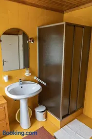 APARTMA JANŠA - Image 2