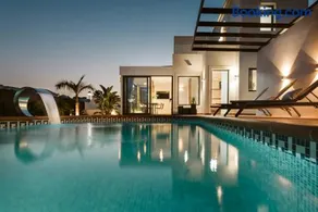 Villa Faro - Image 2