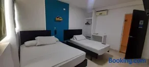 HOTEL TORREON AV - Image 3