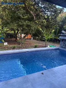 5 star luxury ultimate location unbeatable price price - Image 2