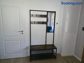 Ferienwohnung Familie Seel - Image 3