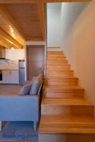 Casa Ataraxia II - Image 4
